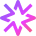 Model Icon