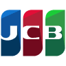 JCB