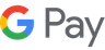 Google Pay