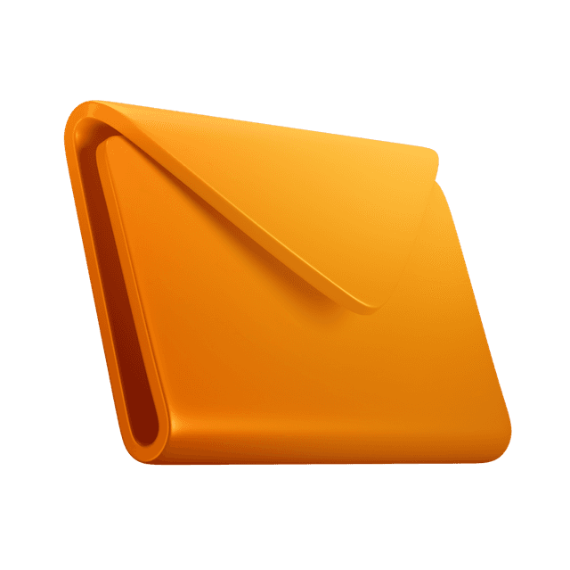 mail