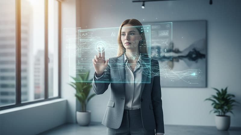 Guide to choosing the best AI model by comparing performance, speed, cost, and capabilities across modern AI platforms like meshub.ai