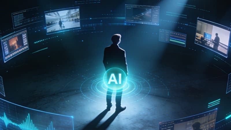Comparison of new AI image generation models on Meshub.ai