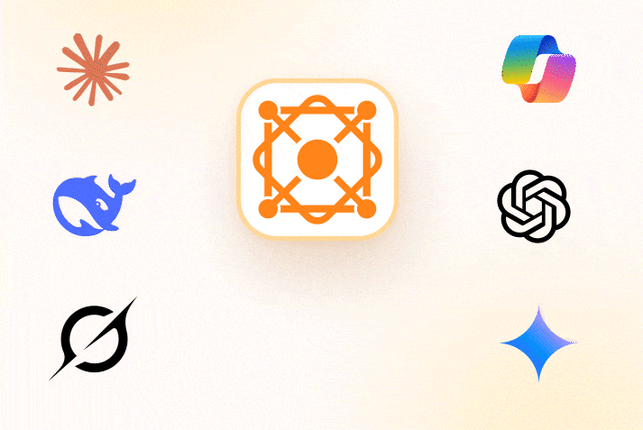 Multi-Model Insight Aggregator & Solution Builder